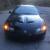 2006 Pontiac GTO Base 2dr Coupe