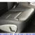 2011 Mercedes-Benz M-Class 2011 ML350 NAV SUNROOF REARCAM STEPS XENON 64K MLS