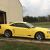 2002 Ford Mustang S281 SC