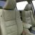 2011 Honda Accord EX-L V6 SUNROOF NAV HTD LEATHER