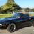 1992 Mazda MX-5 Miata