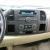 2013 GMC Sierra 1500 SIERRA SLE CREW 6-PASS TOW HITCH 20'S