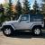2014 Jeep Other