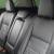 2014 Ford Escape TITANIUM ECOBOOST HTD LEATHER NAV