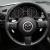 2013 Mazda MX-5 Miata GRAND TOURING CONVERTIBLE LEATHER