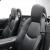 2013 Mazda MX-5 Miata GRAND TOURING CONVERTIBLE LEATHER
