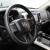 2013 Dodge Ram 1500 BIG HORN CREW 4X4 HEMI NAV 20'S