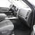 2013 Dodge Ram 1500 BIG HORN CREW 4X4 HEMI NAV 20'S