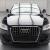 2014 Audi Q5 2.0T QUATTRO PREM PLUS AWD PANO ROOF