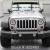2013 Jeep Wrangler UNLTD SPORT 4X4 LIFTED ALLOYS