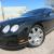 2008 Bentley Continental GT GT Coupe