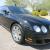 2008 Bentley Continental GT GT Coupe