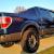 2009 Ford F-150 Lifted FX4 Leather $4k Extras New Lift Wheel Tires