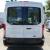 2016 Ford Transit-250