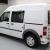 2013 Ford Transit Connect XLT CARGO PARTITION