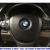 2011 BMW 5-Series 2011 535i NAV SUNROOF LEATHER SPORT DRVASST81K MLS