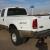 2001 Ford F-350 DUALLY