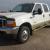 2001 Ford F-350 DUALLY