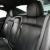 2013 Lincoln MKS CLIMATE LEATHER CD AUDIO ALLOYS