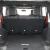 2015 Jeep Wrangler UNLTD SAHARA 4X4 HARD TOP AUTO