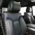 2014 Ford F-150 SVT RAPTOR CREW 4X4 6.2L SUNROOF NAV