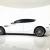 2012 Aston Martin Rapide Luxury Package Low Miles Sport Pkg