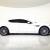 2012 Aston Martin Rapide Luxury Package Low Miles Sport Pkg