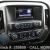 2014 Chevrolet Silverado 1500 SILVERADO LT DOUBLE CAB TEXAS 6PASS 20'S