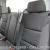 2014 Chevrolet Silverado 1500 SILVERADO LT DOUBLE CAB TEXAS 6PASS 20'S