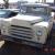 1955 Other Makes powell pickup truck long bed