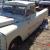 1955 Other Makes powell pickup truck long bed