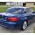 2011 BMW 3-Series 335i 2dr Convertible