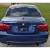 2011 BMW 3-Series 335i 2dr Convertible