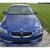 2011 BMW 3-Series 335i 2dr Convertible