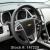 2016 Chevrolet Equinox LT AWD HTD SEATS REAR CAM ALLOYS