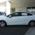 2017 Chevrolet Cruze 4dr Sedan Automatic LS