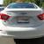 2017 Chevrolet Cruze 4dr Sedan Automatic LS