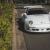 1997 Porsche 911 Carrera Coupe C2