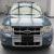 2012 Ford Escape LTD HTD LEATHER SUNROOF ROOF RACK