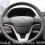 2011 Honda CR-V EX AWD SUNROOF ALLOY WHEELS