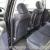 2011 Honda CR-V EX AWD SUNROOF ALLOY WHEELS