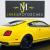 2010 Bentley Continental GT Supersports ($281K MSRP)