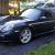 2005 Porsche Boxster