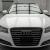 2014 Audi A8 L QUATTRO TDI AWD DIESEL PANO ROOF NAV