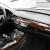 2014 Audi A8 L QUATTRO TDI AWD DIESEL PANO ROOF NAV