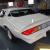 1978 Chevrolet Camaro No Reserve!!