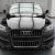 2014 Audi Q7 3.0T QUATTRO PREM PLUS AWD PANO ROOF NAV