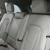 2014 Audi Q7 3.0T QUATTRO PREM PLUS AWD PANO ROOF NAV