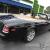 2010 Rolls-Royce Phantom Drophead Coupe