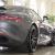 2016 Mercedes-Benz AMG GT Mercedes-AMG GT S 2dr Coupe